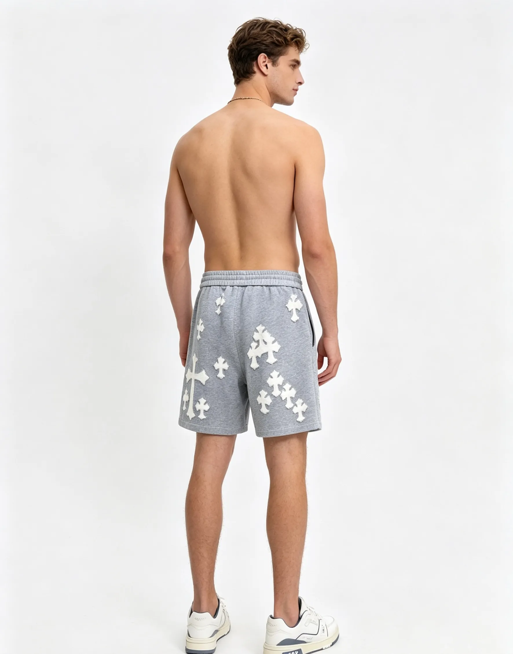 2026 New Arrival ， Breathable Breathable ， ， ， logo ， ！ ！Size：M-XXXL